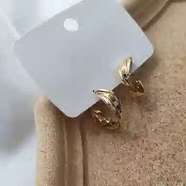 NATURALLYJOJO insC s925