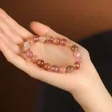 NATURALLYJOJO