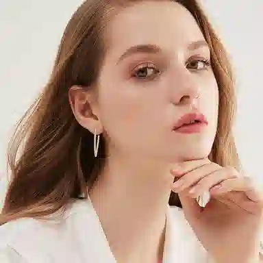 NATURALLYJOJO insv S925