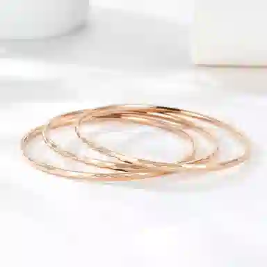 NATURALLYJOJO ins