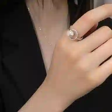 NATURALLYJOJO ins
