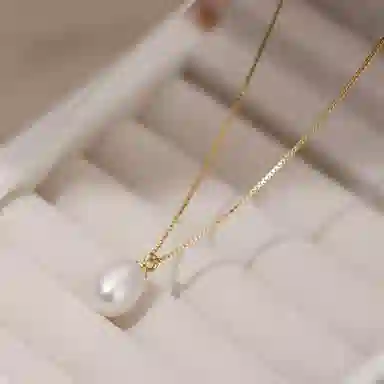 NATURALLYJOJO S925