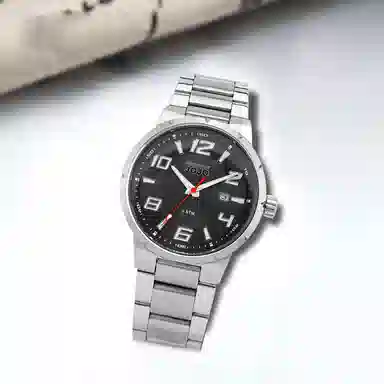 NATURALLYJOJO JO96708-88F