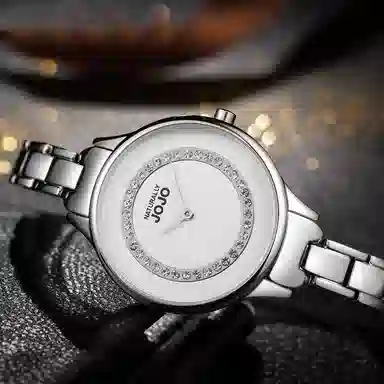 NATURALLYJOJO JO968301-80F