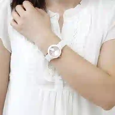 NATURALLYJOJO JO96784-80R