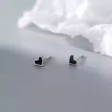 NATURALLYJOJO ins S999