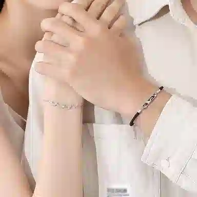 NATURALLYJOJO s925