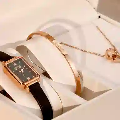 NATURALLYJOJO ins JO99012