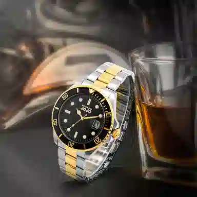 NATURALLYJOJO JO96762-88K