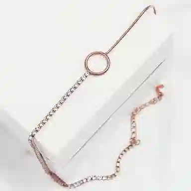 NATURALLYJOJO chocker