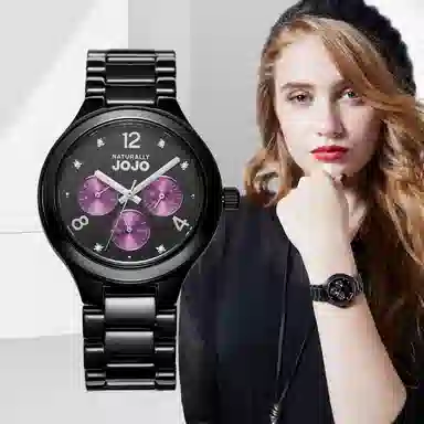 NATURALLYJOJO JO96735-88F