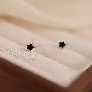 NATURALLYJOJO ins S999