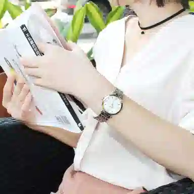 NATURALLYJOJO JO96303-80K