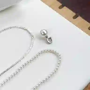 NATURALLYJOJO babyins