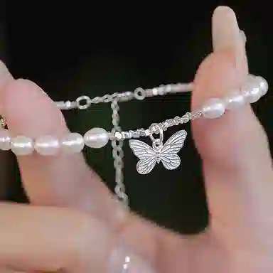 NATURALLYJOJO S925