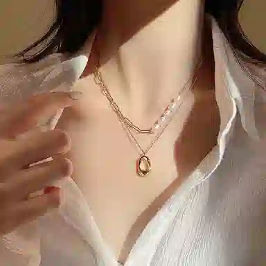 NATURALLYJOJO ins