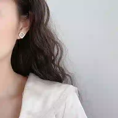 NATURALLYJOJO 925