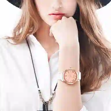 NATURALLYJOJO JO92207-89F