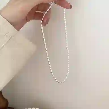 NATURALLYJOJO S925