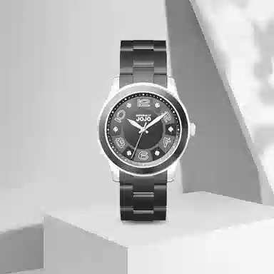 NATURALLYJOJO JO96730-80k