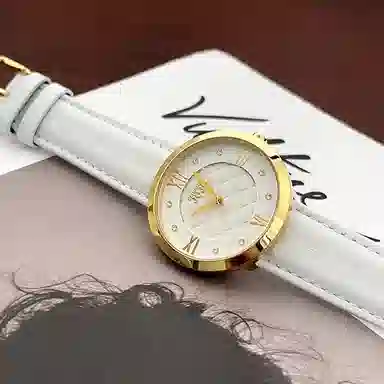 NATURALLYJOJO JO1074-80K