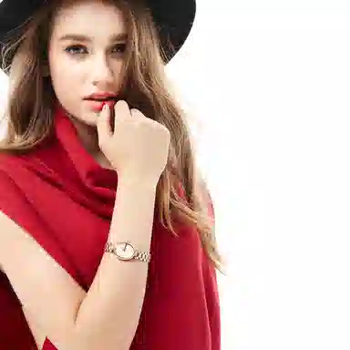 NATURALLYJOJO JO96827