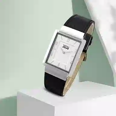 NATURALLYJOJO JO96761-82F