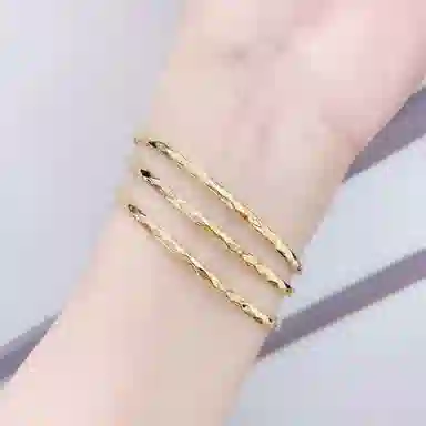 NATURALLYJOJO ins