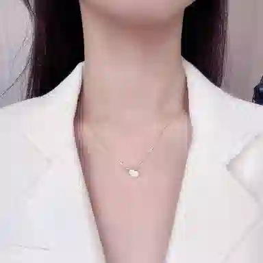 NATURALLYJOJO 925