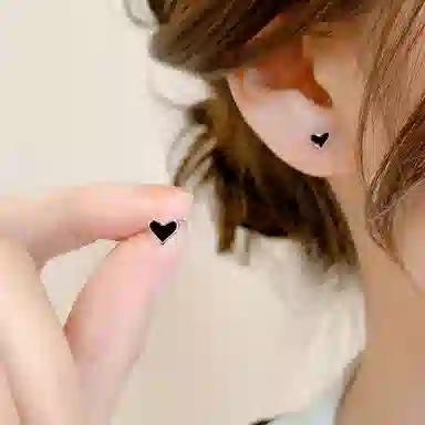 NATURALLYJOJO ins S999