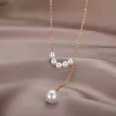 NATURALLYJOJO Y S925