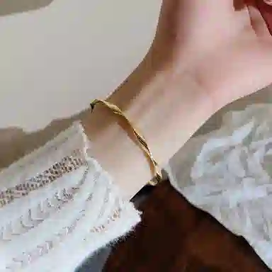 NATURALLYJOJO ins