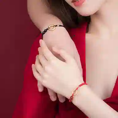 NATURALLYJOJO ins 999