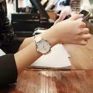 NATURALLYJOJO JO95200-