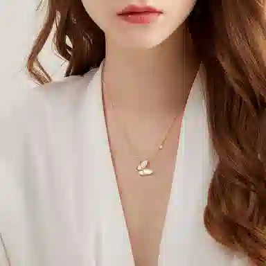 NATURALLYJOJO ins