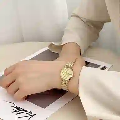 NATURALLYJOJO JO96827