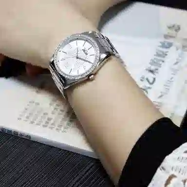 NATURALLYJOJO JO0460-80FD