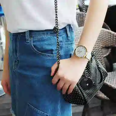 NATURALLYJOJO JO95200-