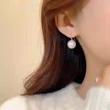 NATURALLYJOJO s925