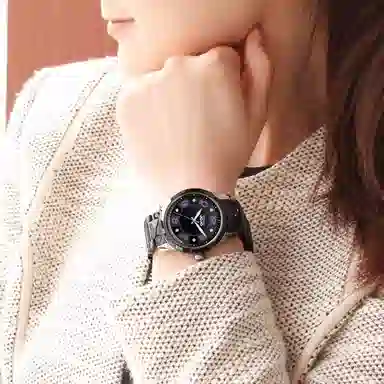 NATURALLYJOJO JO96730-80k