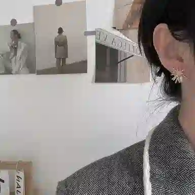 NATURALLYJOJO S925