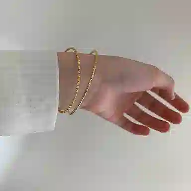 NATURALLYJOJO ins