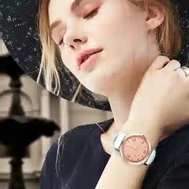 NATURALLYJOJO JO92207-89F