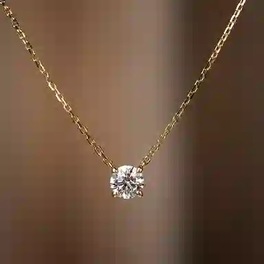 NATURALLYJOJO 5A S925