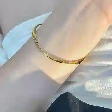 NATURALLYJOJO ins