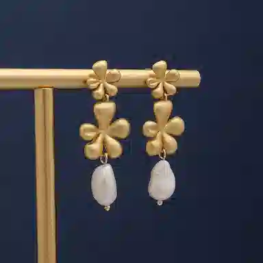 NATURALLYJOJO S925