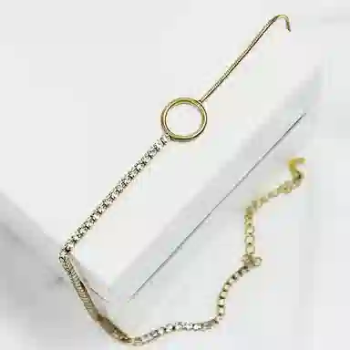 NATURALLYJOJO chocker