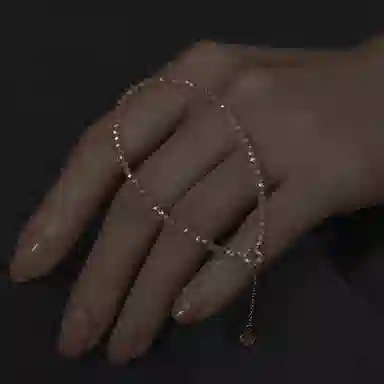 NATURALLYJOJO