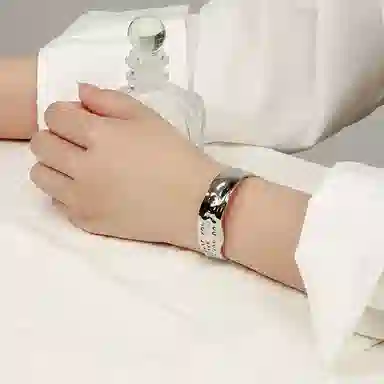 NATURALLYJOJO ins