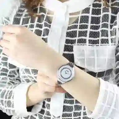 NATURALLYJOJO JO968301-80F